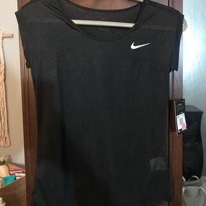 Nike shirt